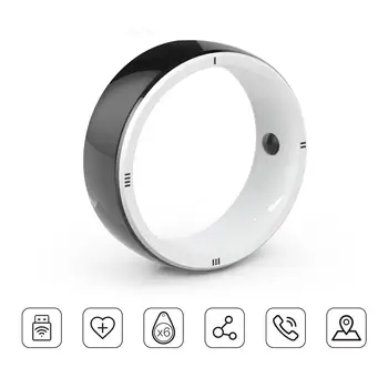 JAKCOM R5 Смарт-кольцо Лучший подарок с клеткой маховика nfs dics nfc gate chip uhf rfid h3 9654 билеты для одежды 20 мм из черного металла