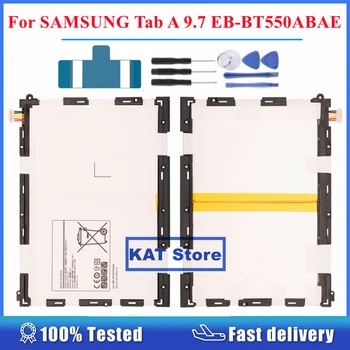 KAT Для Samsung Galaxy Tab A 9,7 9,7 