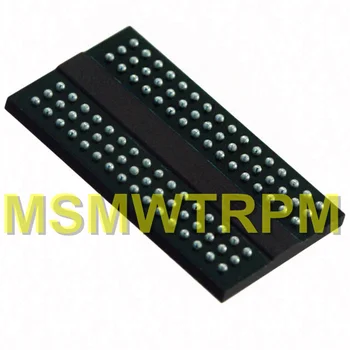 MT40A512M16LY-083R: H D9WDL DDR4 8Gb FBGA96Ball Новый оригинал