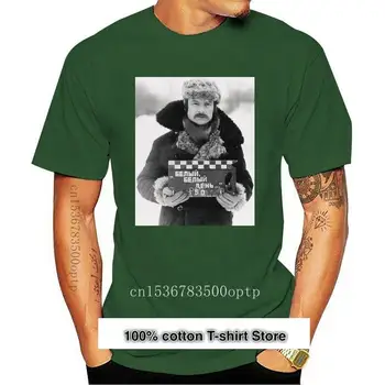 Ropa para hombre, de Andrei Tarkovsky Camiseta clásica, camisetas para mujer, Top