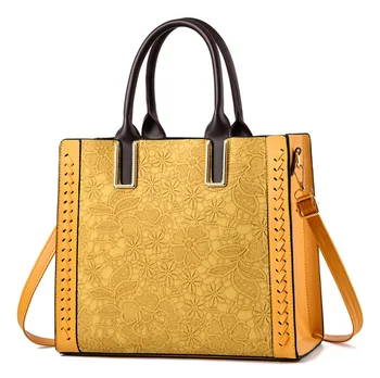 XZAN Модная женская сумка со змеиным принтом, новая женская сумка через плечо, модная брендовая дизайнерская сумка, элегантная женская сумка большой емкости, Bolsas