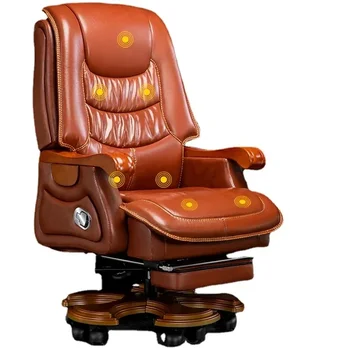 Дизайнерское кресло для отдыха, современное итальянское вращающееся компьютерное кресло, дизайнерское кресло для отдыха, мебель для спальни Cadeira