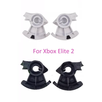 Кнопки Переключения триггера для Xbox Elite 2 серии 2 Замена контроллера Кнопка переключения передач Игровые аксессуары