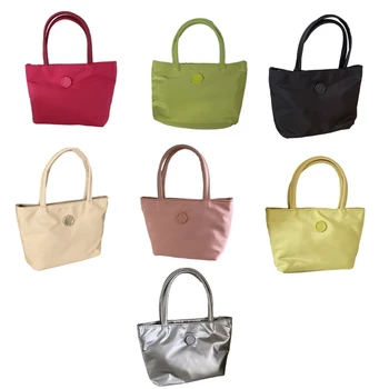 Модные дорожные сумки X4FF, повседневная сумка через плечо, сумка в корейском стиле, сумки через плечо для девочек