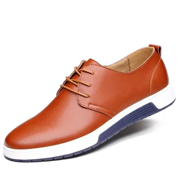 Мужская повседневная обувь, легкая дышащая мужская обувь, кроссовки на плоской подошве, мужские белые кроссовки для деловых поездок, Tenis Masculino 2023