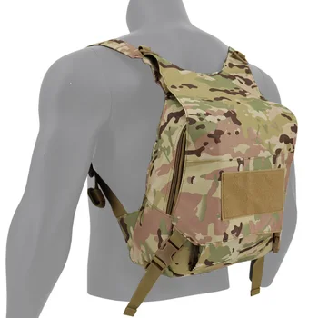 Новый рюкзак для верховой езды, кемпинга, Тактический военный рюкзак, охоты, скалолазания, пешего туризма, рюкзак для путешествий, спортивная сумка через плечо