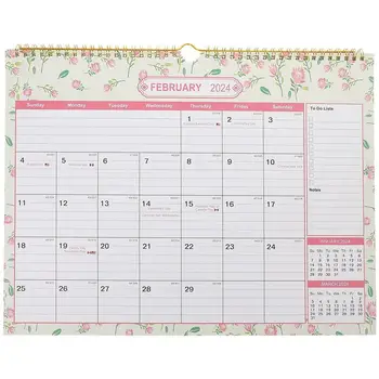 Отрывной календарь Английский Календарь обратного отсчета Праздничный настенный календарь Назначение Подвесной календарь