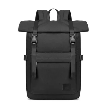Рюкзак Weysfor, многофункциональные сумки для ноутбуков большой емкости, студенческий школьный рюкзак Mochila, дорожная сумка высокого качества