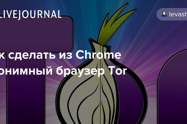 Кракен настоящее зеркало