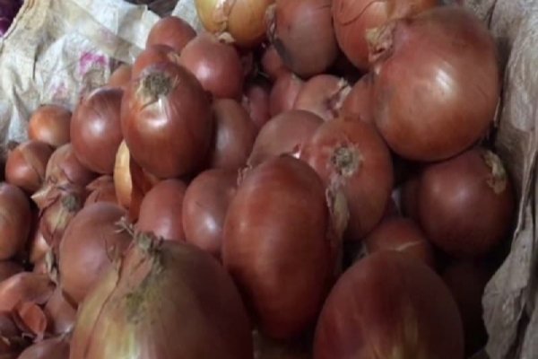Кракен площадка ссылка
