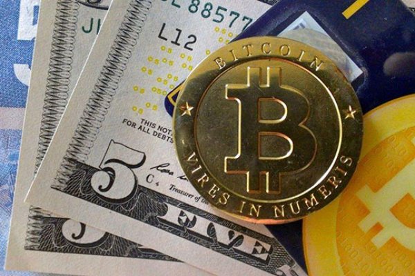 Кракен сайт регистрация