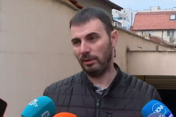Kra43.cc Вход на сайт главная страница