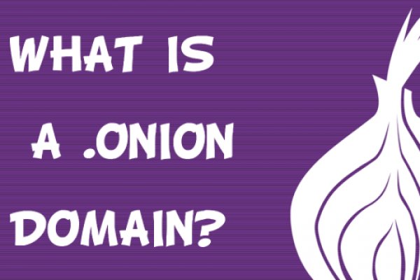 Сайт кракен официальный ссылка onion