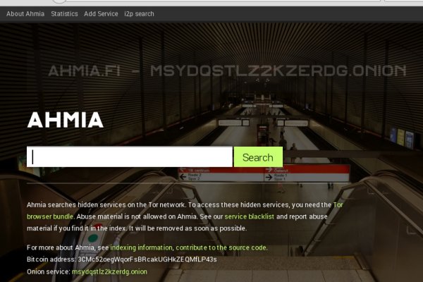 Kra48at