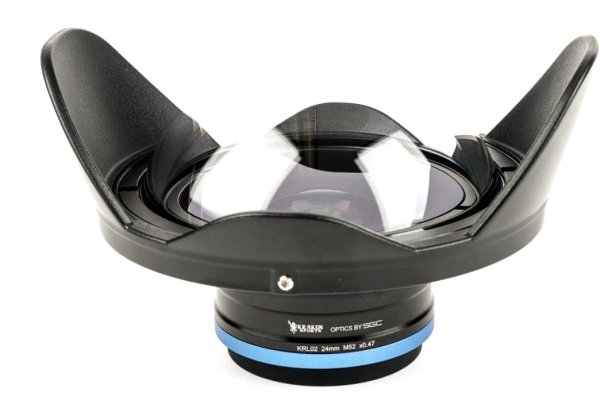 Kra50at