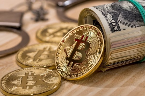 Кракен официальная kr2web in