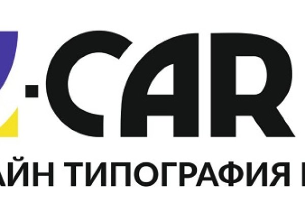 Кракен ориг ссылка