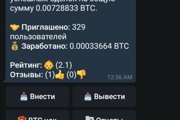 Актуальная ссылка на кракен в тор 2krnmarket
