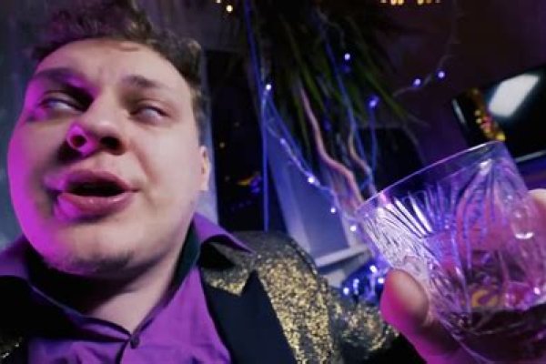 Сайты типа гидры