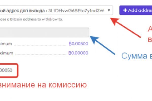 Кракен маркет что это такое