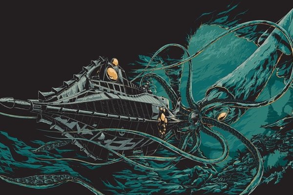 Kraken даркнет рынок ссылка