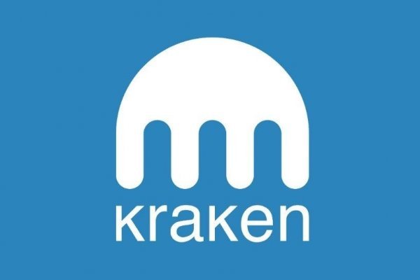 2krn cc официальный