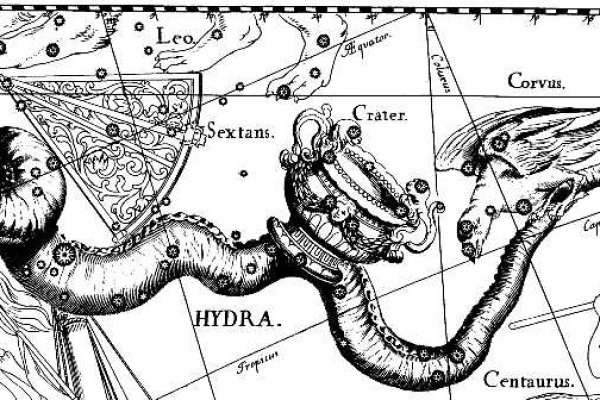 Kraken com зеркало