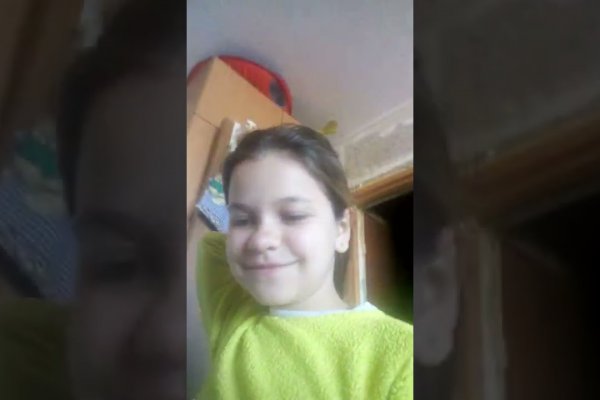 Кракен дарк сайт