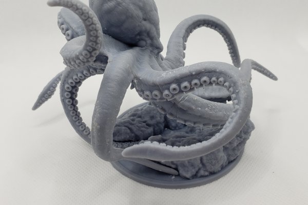 Кракен закладки