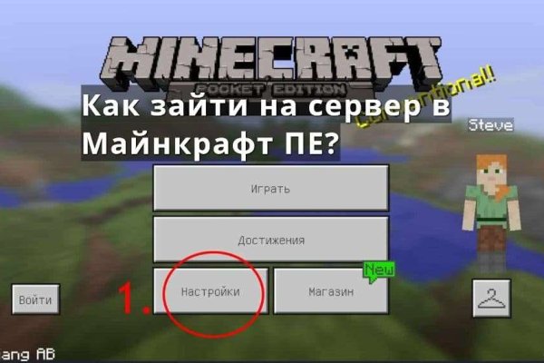 Kraken 2krn cc