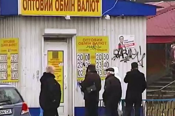 Kraken darknet market ссылка