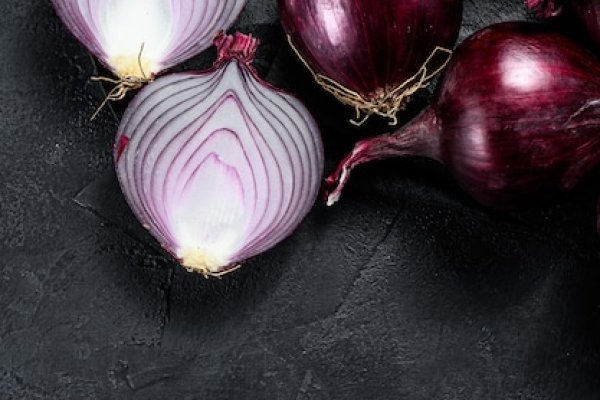 Сайты продаж наркотиков