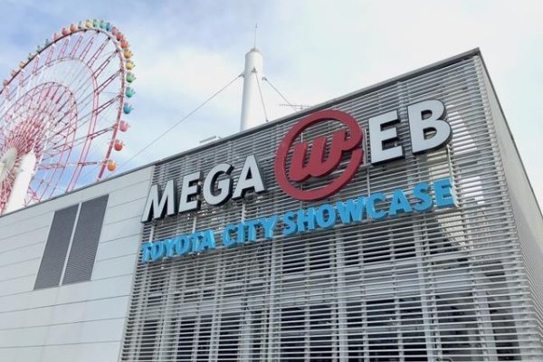 Как восстановить кракен