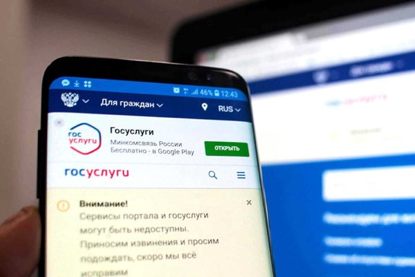 Кракен маркет даркнет только через торг