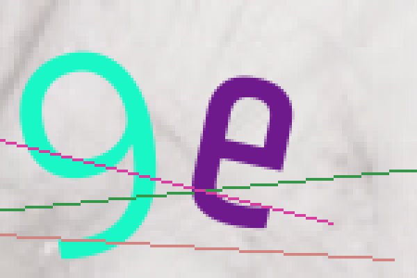 Kra33.cc