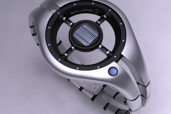 Кракен маркетплейс kraken clear com