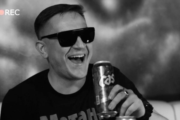 Kra33.cc