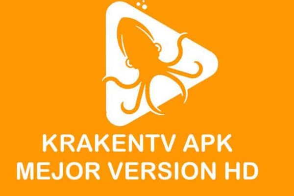 Проверенная ссылка кракен