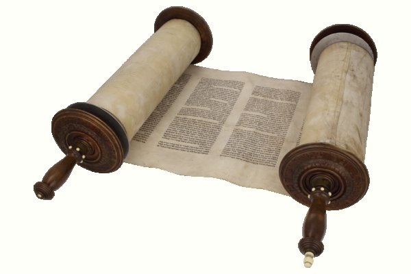 Ссылки на даркнет