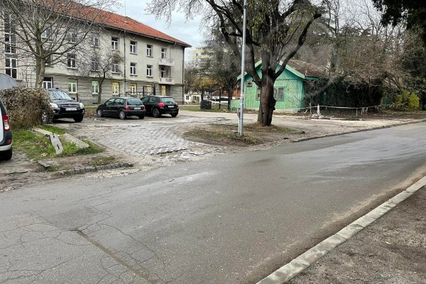 Как зайти на площадку кракен