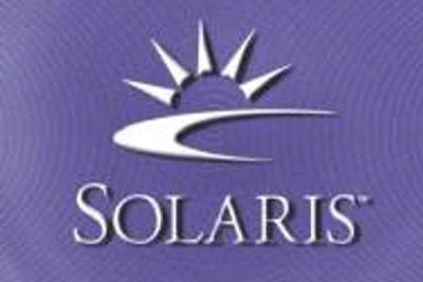 Solaris darkmarket