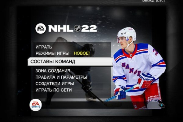Kra46.at