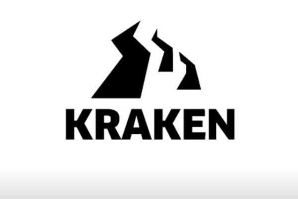 Solaris kraken