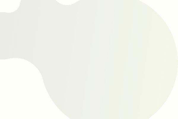 Что такое kraken в россии