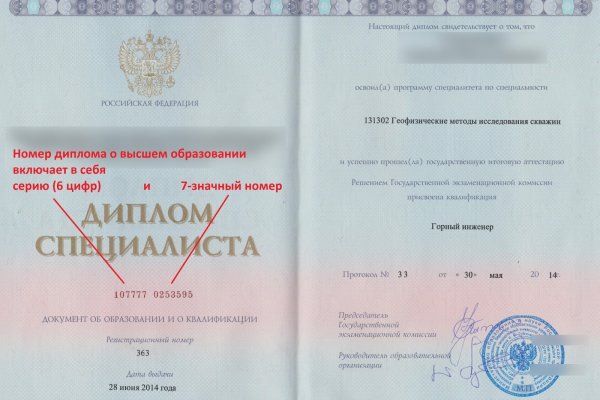 Кракен сайт купить наркотики