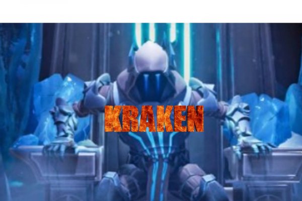 Kra49.cc