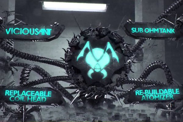 Маркетплейс кракен kraken darknet top