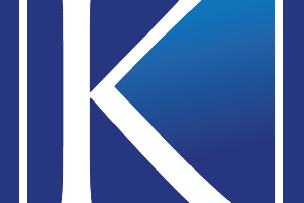 Кракен впн