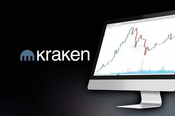 Kra40.at
