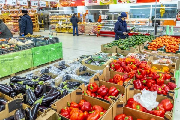 Кракен даркнет ссылка для тор